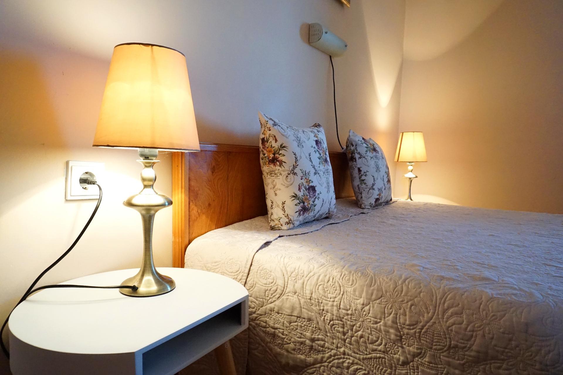 Kalina Guest Rooms โซโซโปล ภายนอก รูปภาพ