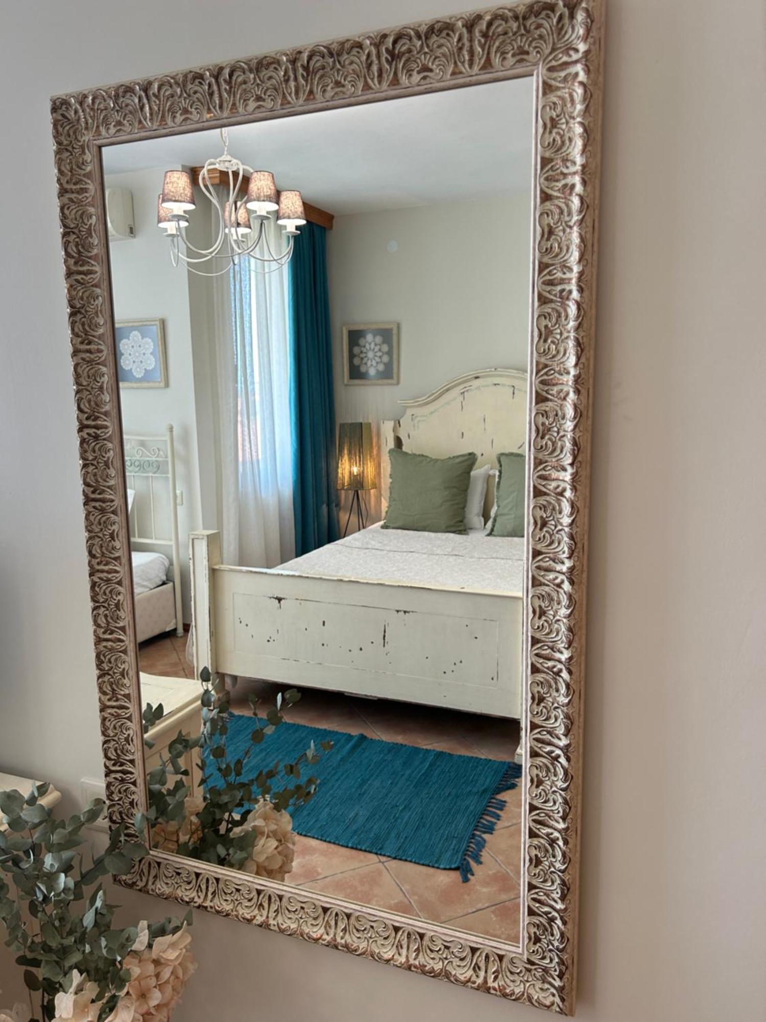 Kalina Guest Rooms โซโซโปล ภายนอก รูปภาพ