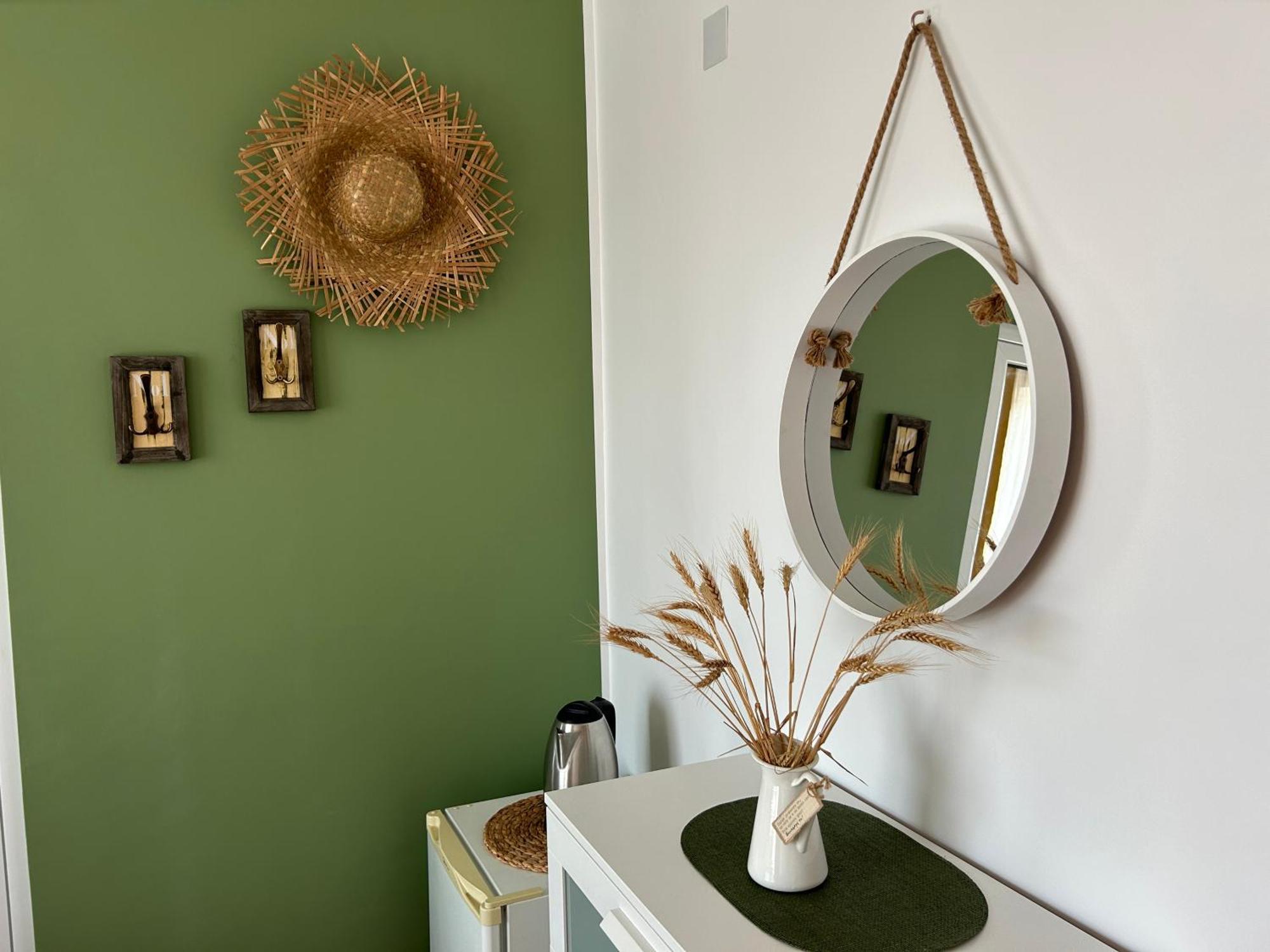 Kalina Guest Rooms โซโซโปล ภายนอก รูปภาพ