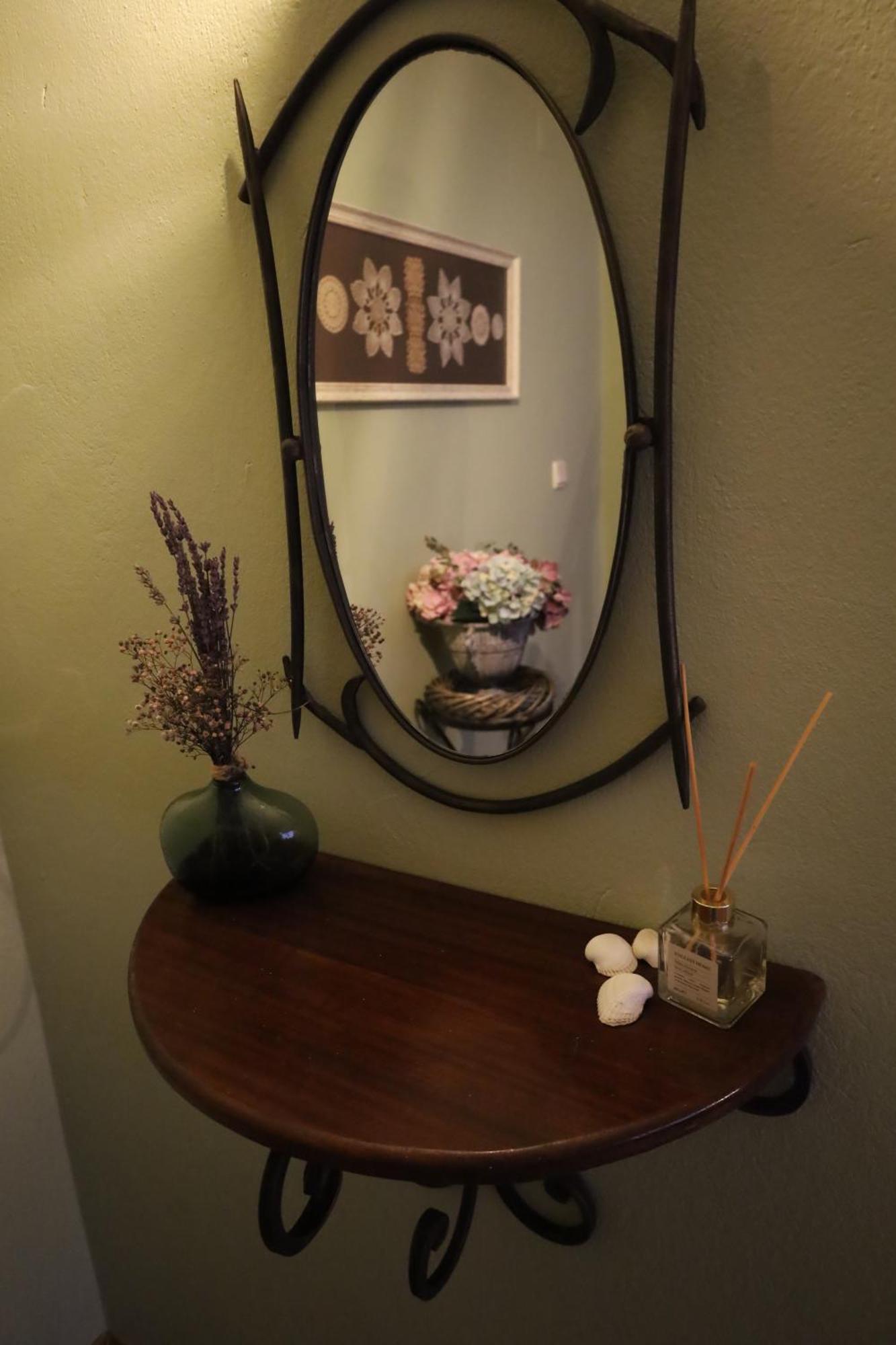 Kalina Guest Rooms โซโซโปล ภายนอก รูปภาพ