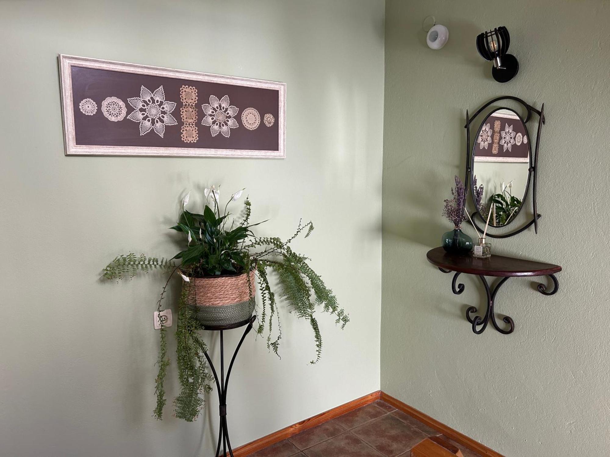 Kalina Guest Rooms โซโซโปล ภายนอก รูปภาพ