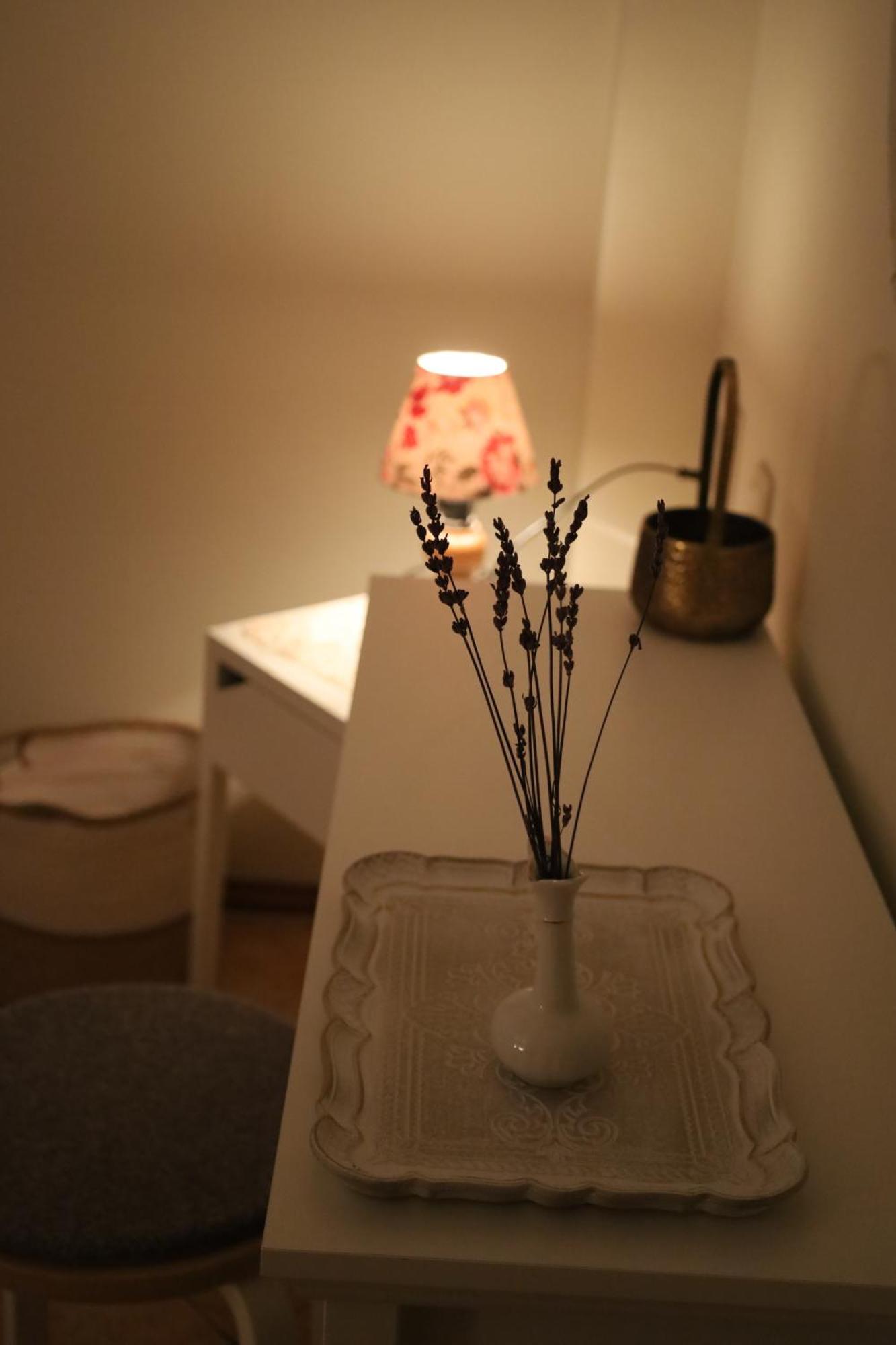 Kalina Guest Rooms โซโซโปล ภายนอก รูปภาพ